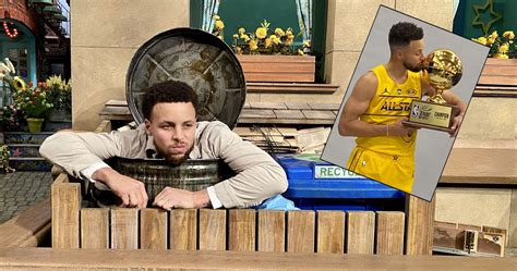 stephen curry panerai|A Peek Inside NBA Star Steph Curry's Watch Collection.